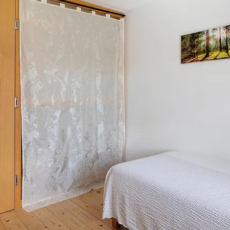 Scheune Apartment Niederrotweil